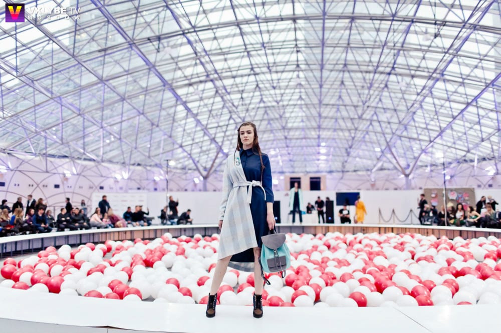 Итоги шестого этапа 1 тура Follow The Fabrika, проекта, где нет проигравших
