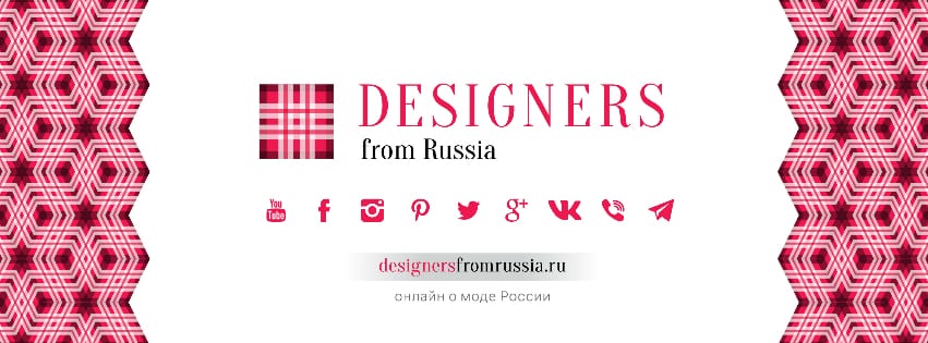 Часто задаваемые вопросы о том, чем занимается Designers From Russia