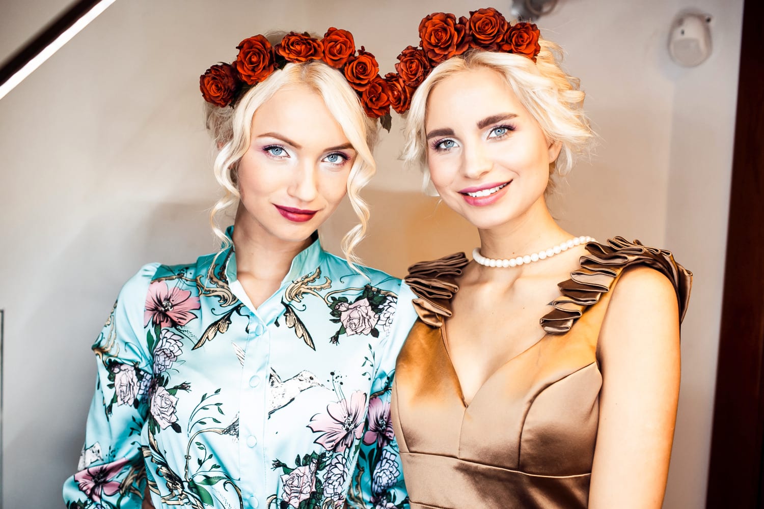 Вышивка складками Вышивка складками