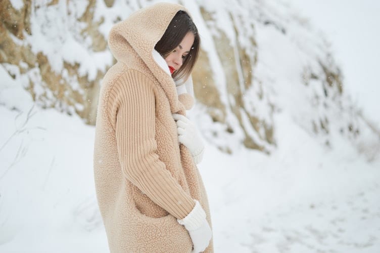 Как оставаться модной и стильной в сезон холодов. Зимние тренды 2019-2020 года