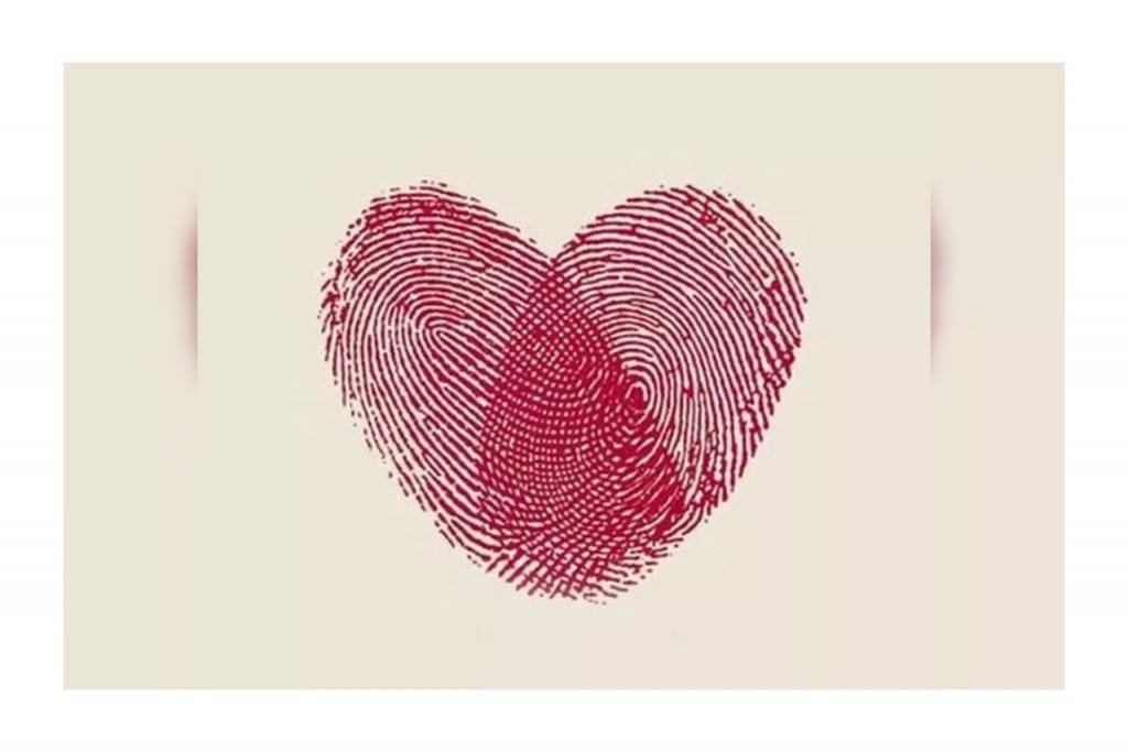 Объемное сердце из ниток: валентинка своими руками | Валентинки своими руками, Валентинки, Поделки