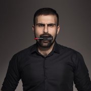 макияж touch up что это. Смотреть фото макияж touch up что это. Смотреть картинку макияж touch up что это. Картинка про макияж touch up что это. Фото макияж touch up что это