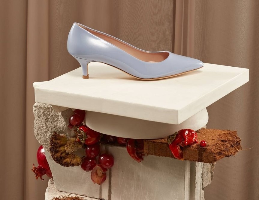 Топ-5 российских брендов обуви • DESIGNERS FROM RUSSIA | ДИЗАЙНЕРЫ ИЗ ...